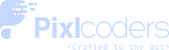 pixlcoders-logo-B15377005D-seeklogo2