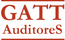 Auditores en Sevilla | Auditoria en Sevilla | Auditoria y Consultoría en Andalucía ::: Gatt Auditores