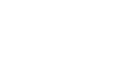 GATT Auditores