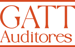 GATT Auditores